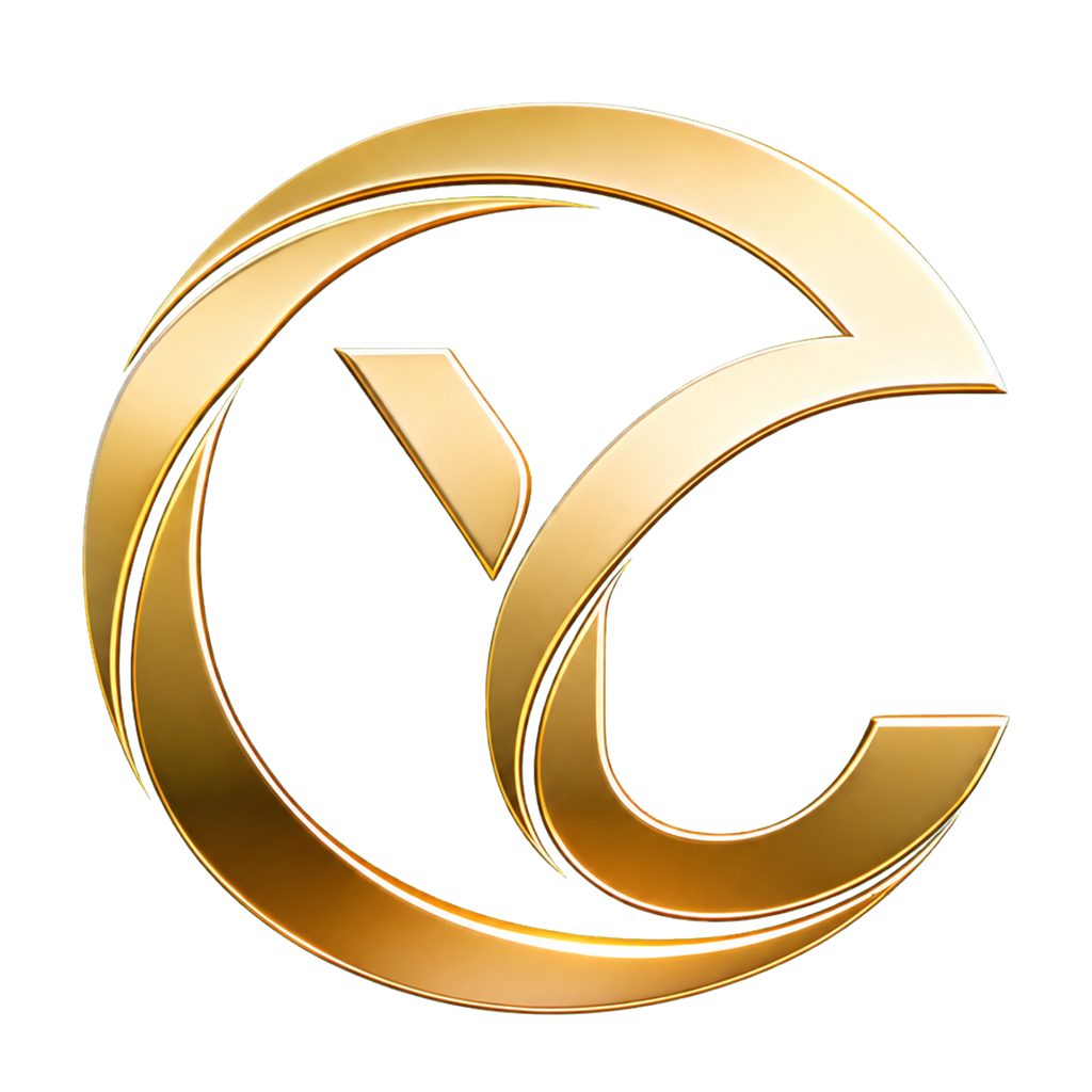 策弈数字科技 Logo